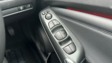 Nissan Juke 1.0 DiG-T N-Connecta 5dr DCT Petrol Hatchback